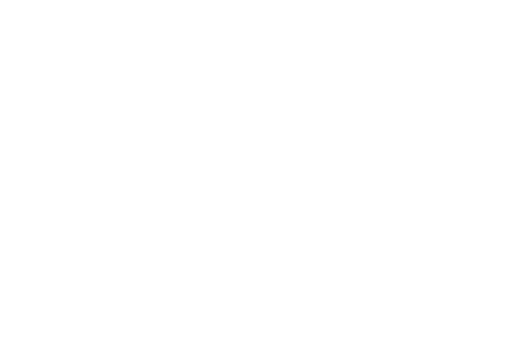 NPCYP Psikiyatri Merkezi
