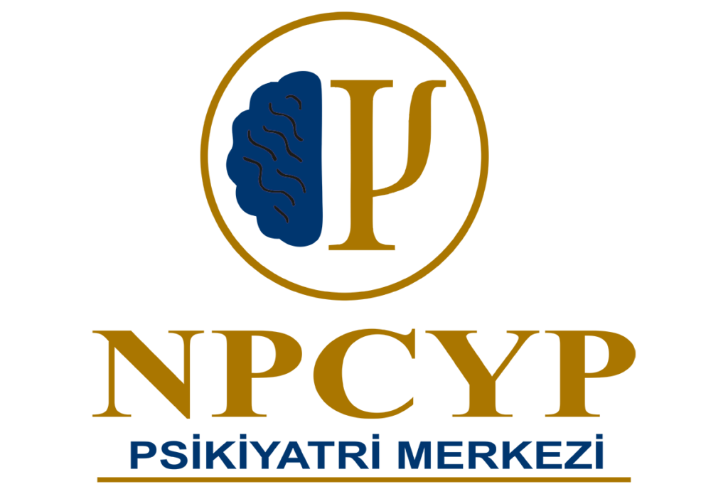NPCYP Psikiyatri Merkezi